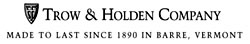 Trow & Holden Company